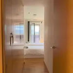 Sotell Gran Via Europa Bcn 아파트 *