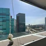 Sotell Gran Via Europa Bcn 오스피탈레트 데 요브레가트