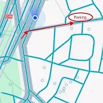 Sotell Gran Via Europa Bcn 아파트 *