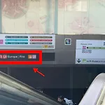 Sotell Gran Via Europa Bcn * 오스피탈레트 데 요브레가트