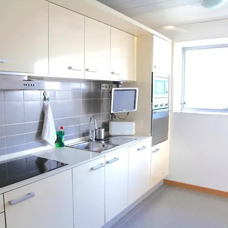 Sotell Gran Via Europa Bcn